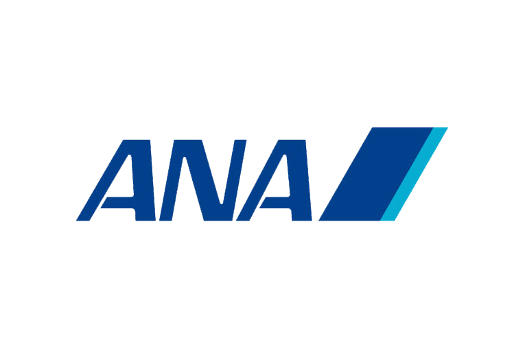 ANA