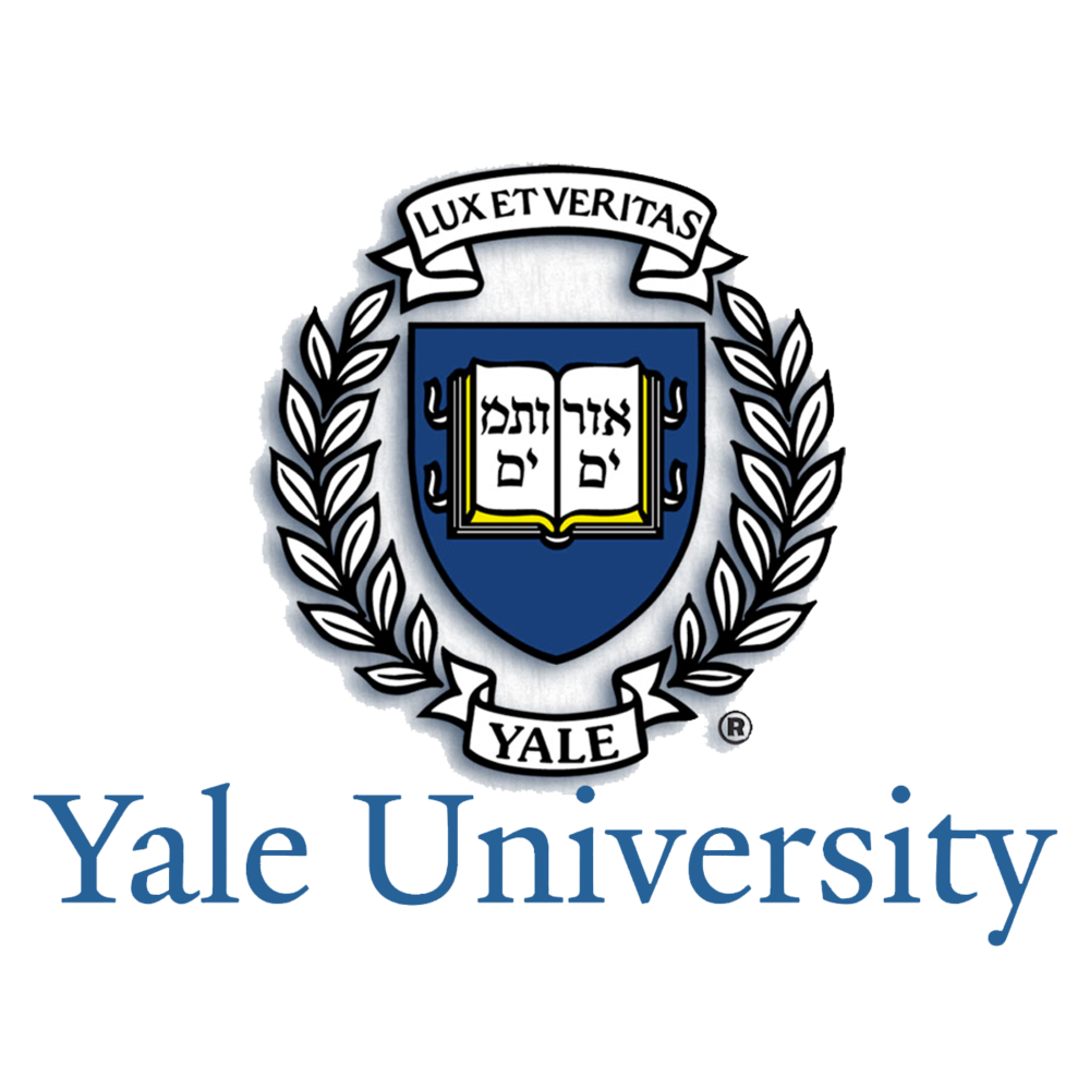 Yale University