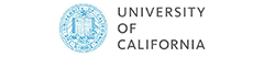 University of California