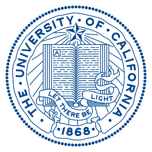 University of California