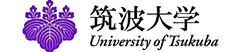 筑波大学