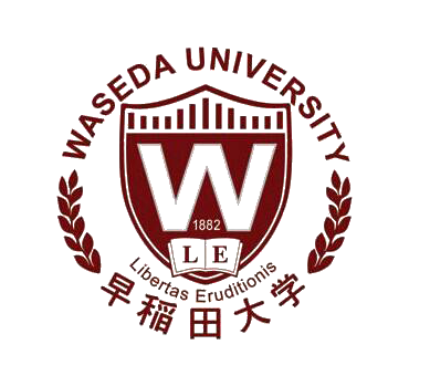 Waseda University