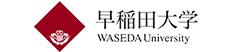 Waseda University