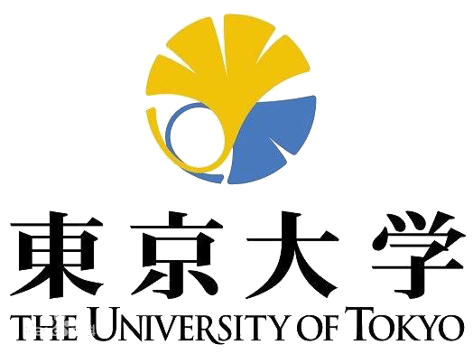 东京大学