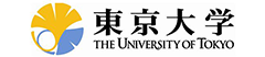 东京大学