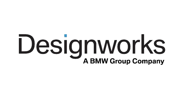 Designworks