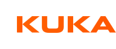 KUKA