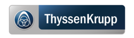 ThyssenKrupp