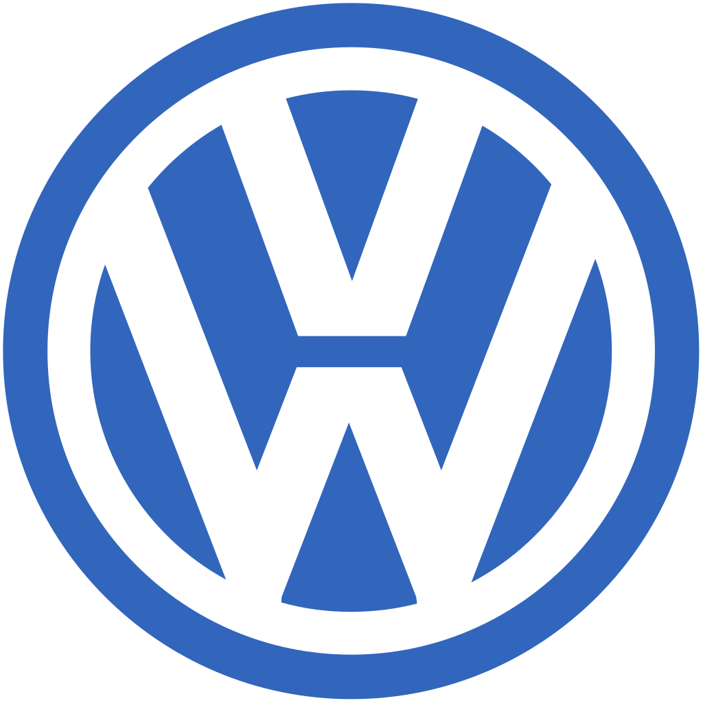 VW