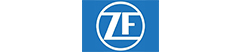 ZF