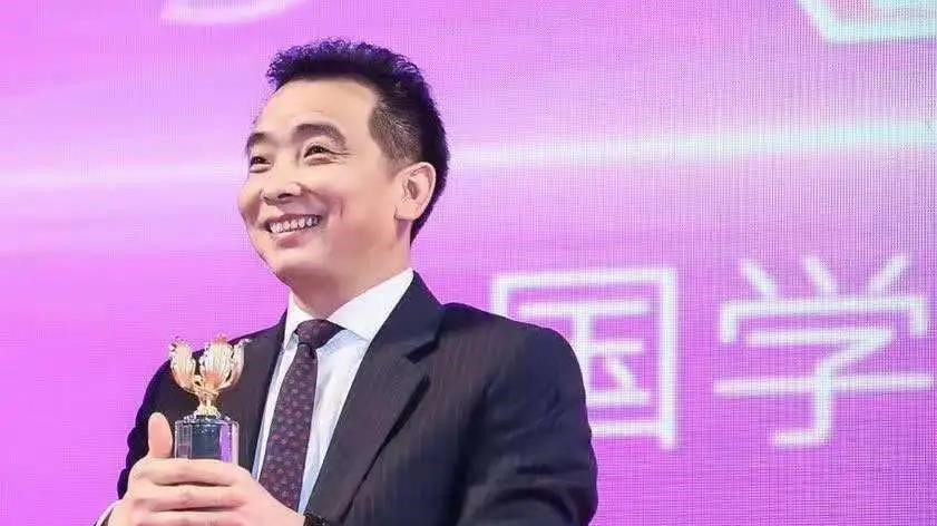 商业思考：常态