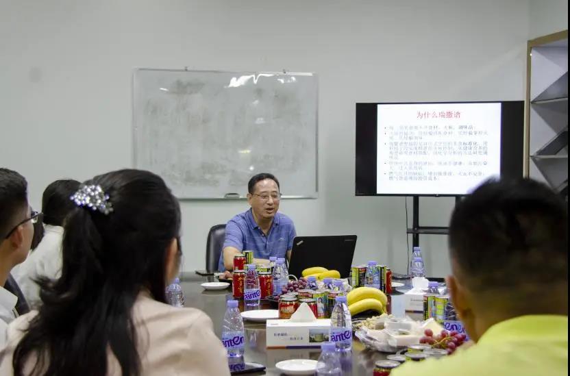 微信图片_20210913111619.jpg