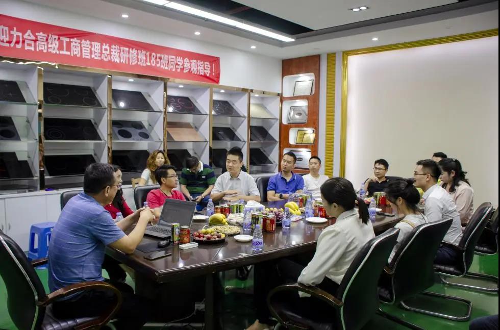 微信图片_20210913111624.jpg