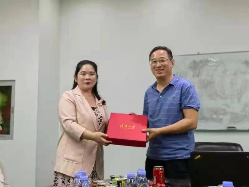 微信图片_20210913111627.jpg