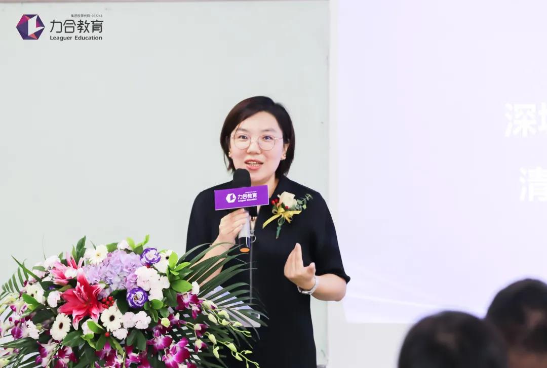 微信图片_20210913112234.jpg