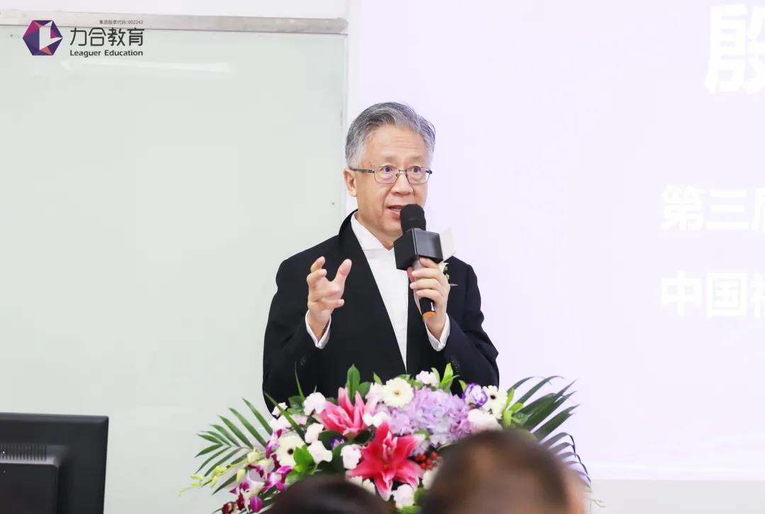 微信图片_20210913112237.jpg