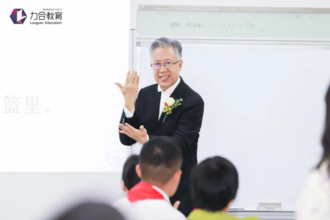 微信图片_20210913112300.jpg 微信图片_20210913112300.jpg