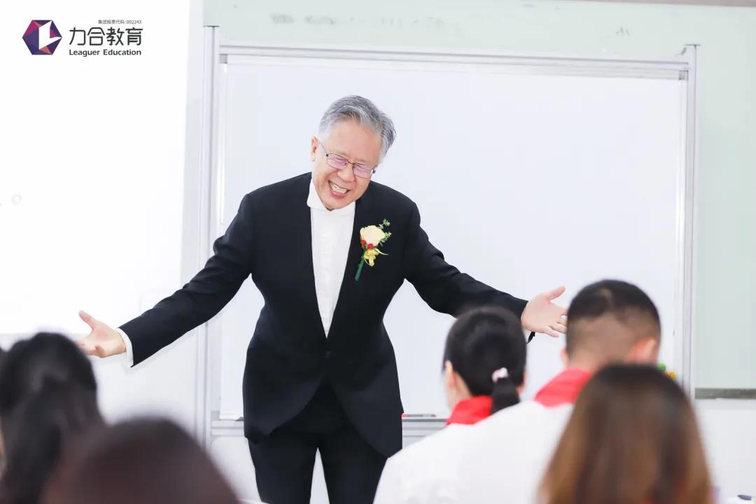 微信图片_20210913112303.jpg