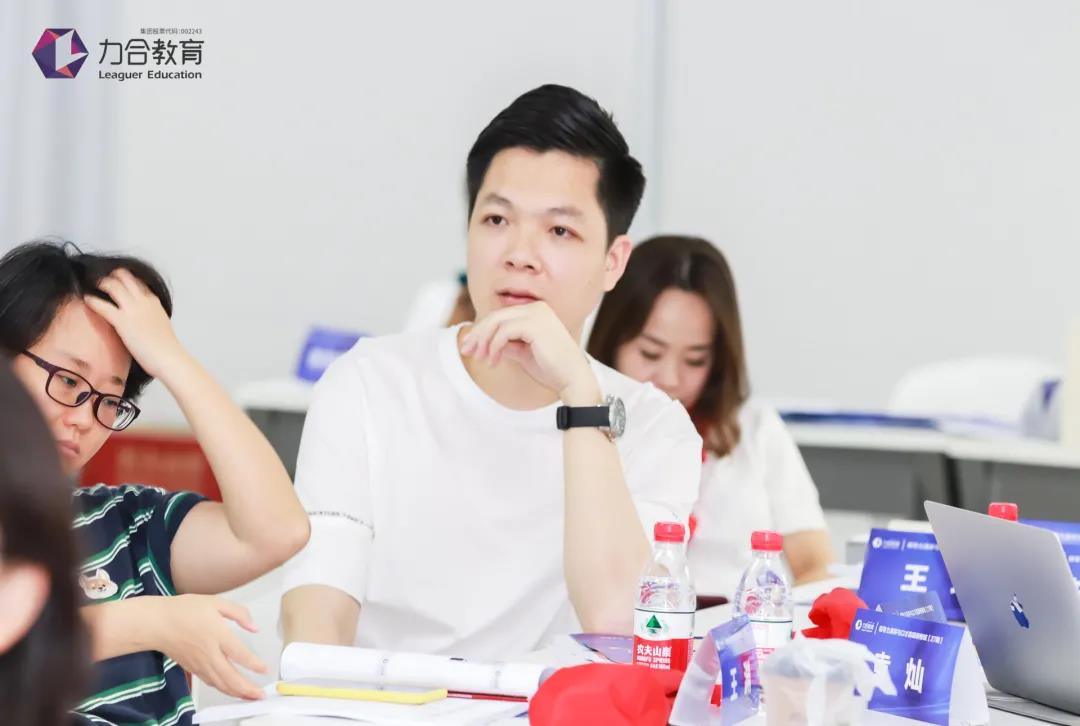 微信图片_20210913112314.jpg 微信图片_20210913112314.jpg