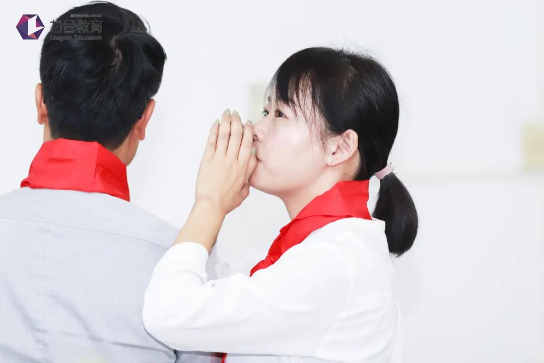 微信图片_20210913112320.jpg 微信图片_20210913112320.jpg