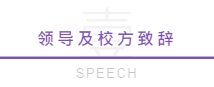 1634624174(1).png