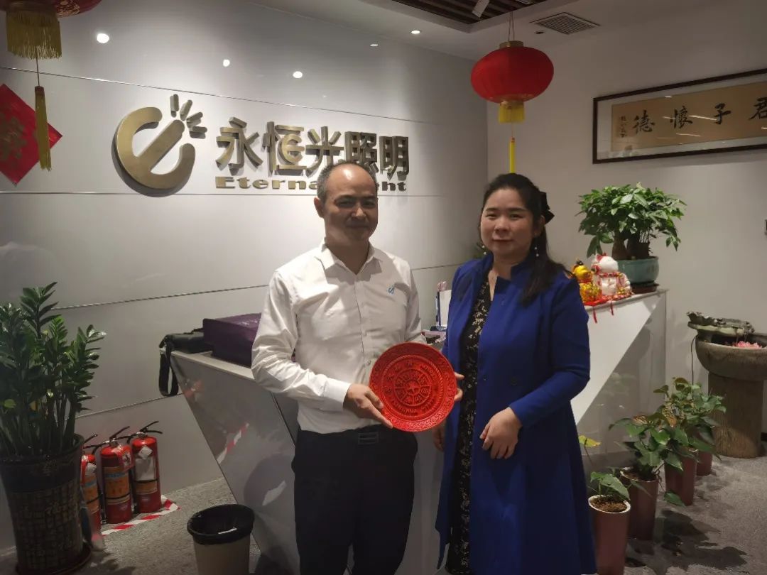活动回顾丨参访同学企业，一路携手前行——力合教育185班企业参访录1.jpg