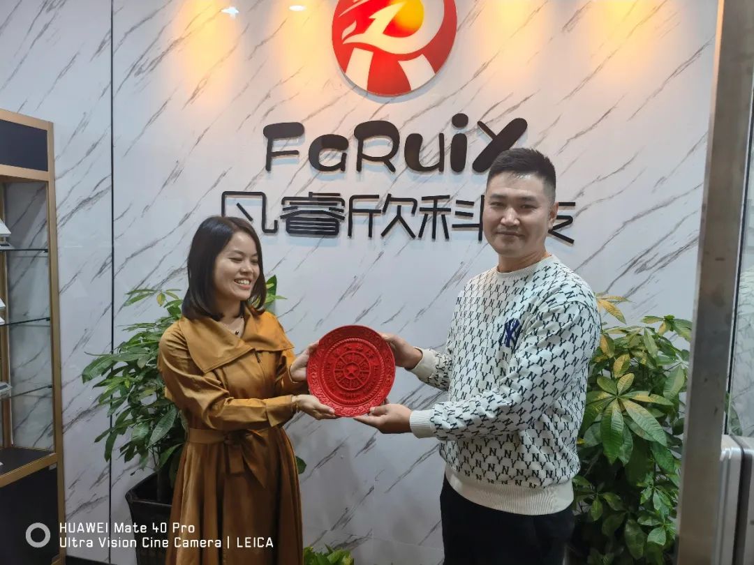 活动回顾丨参访同学企业，一路携手前行——力合教育185班企业参访录3.jpg