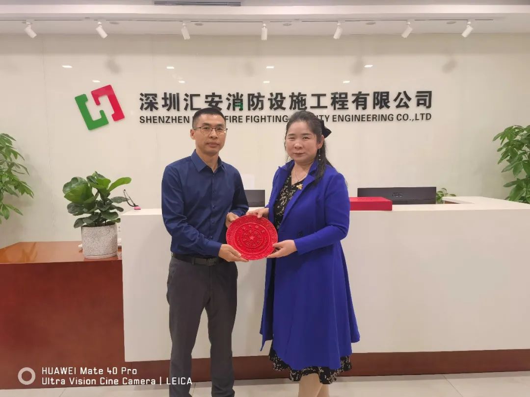 活动回顾丨参访同学企业，一路携手前行——力合教育185班企业参访录6.jpg