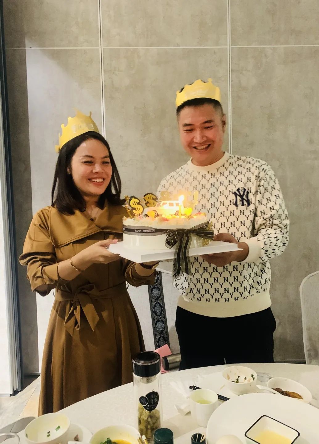 活动回顾丨参访同学企业，一路携手前行——力合教育185班企业参访录9.jpg