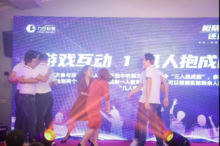 23.jpg 23.jpg