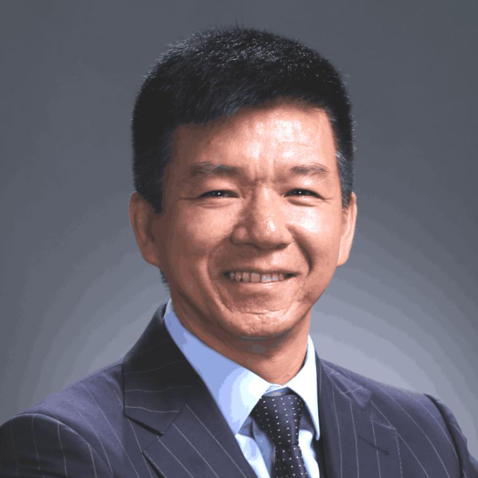 微信图片_20220402154159.png
