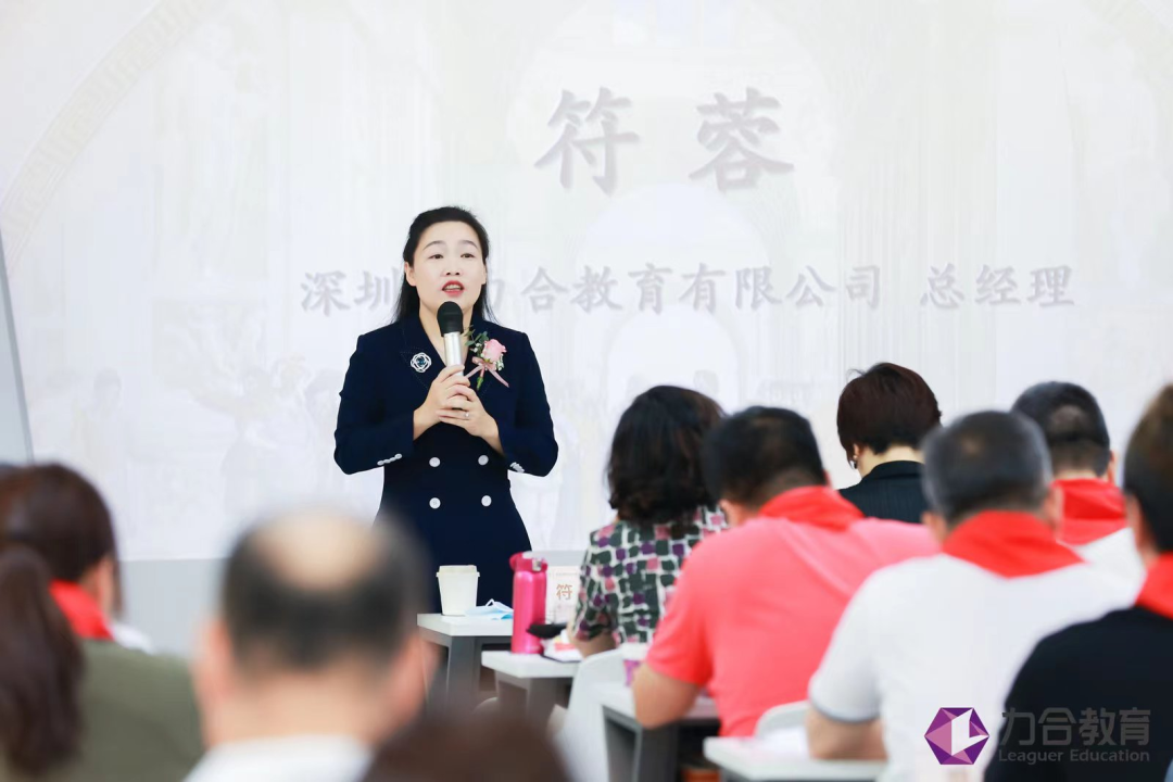 微信图片_20220712102519.png 微信图片_20220712102519.png