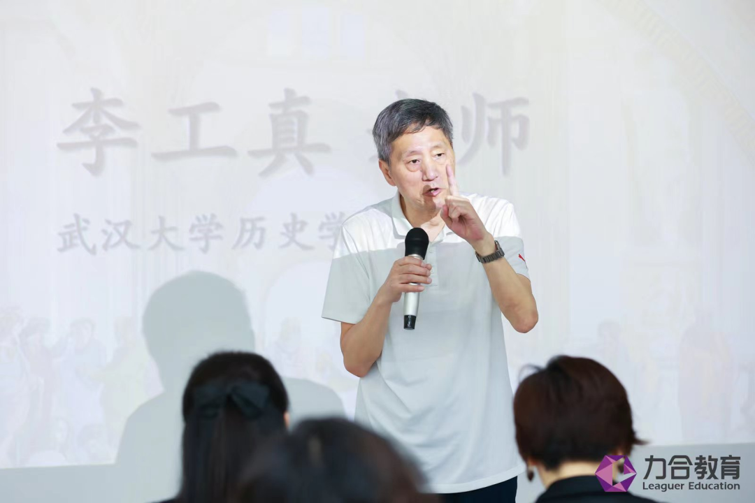 微信图片_20220712102533.png 微信图片_20220712102533.png