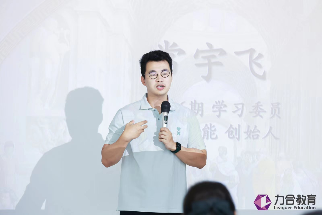 微信图片_20220712102545.png 微信图片_20220712102545.png