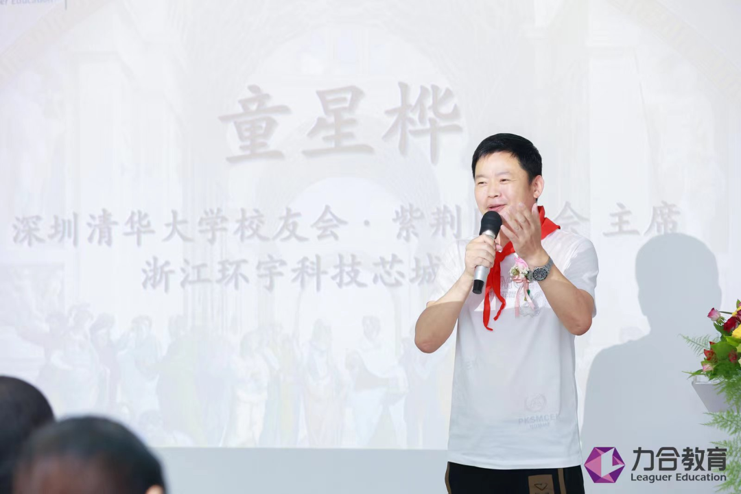 微信图片_20220712102557.png 微信图片_20220712102557.png