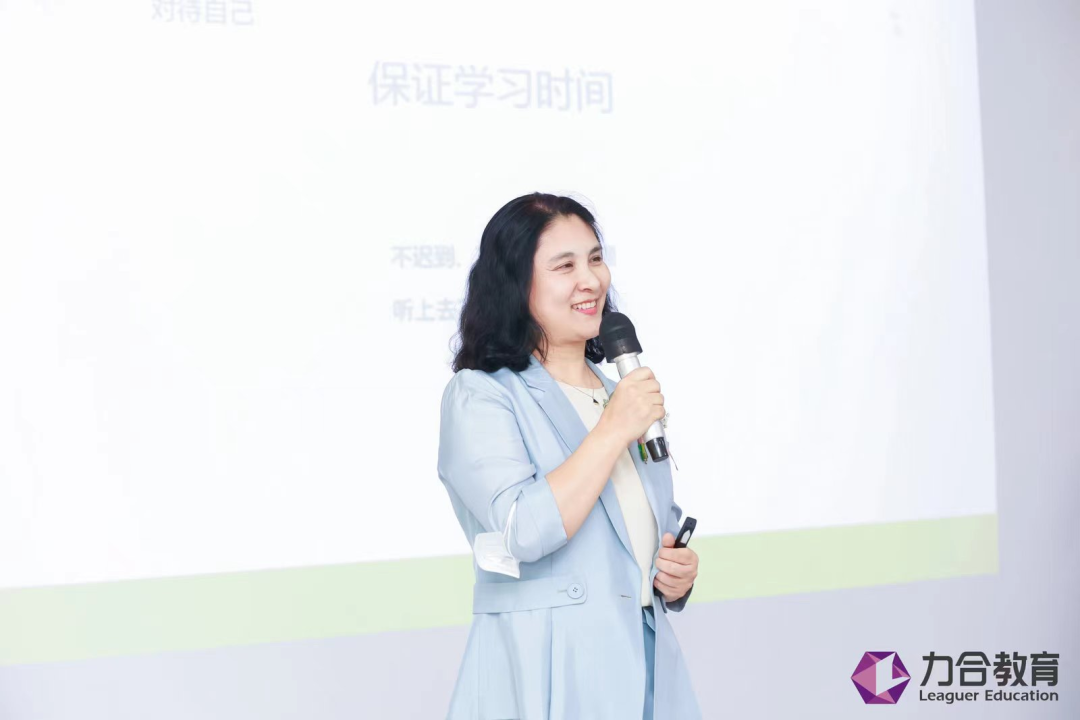 微信图片_20220712102624.png 微信图片_20220712102624.png