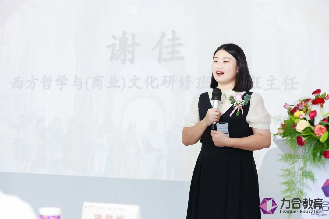 微信图片_20220712102634.png 微信图片_20220712102634.png