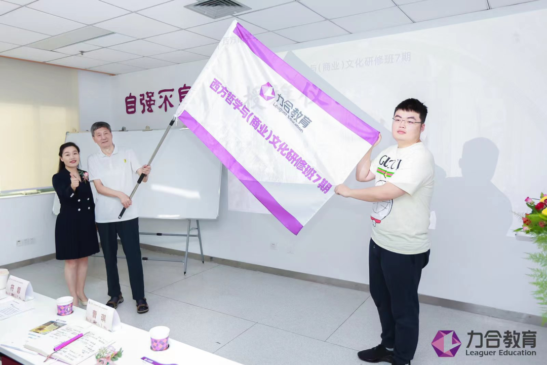 微信图片_20220712102735.png 微信图片_20220712102735.png