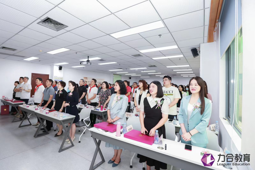 微信图片_20220712102737.png 微信图片_20220712102737.png