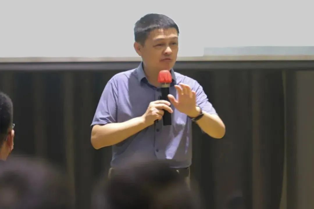 微信图片_20220720165821.jpg
