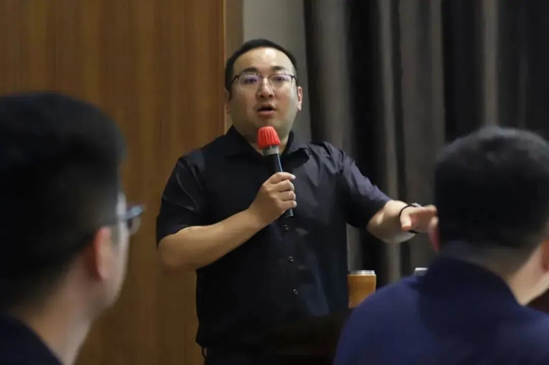 微信图片_20220720165920.jpg
