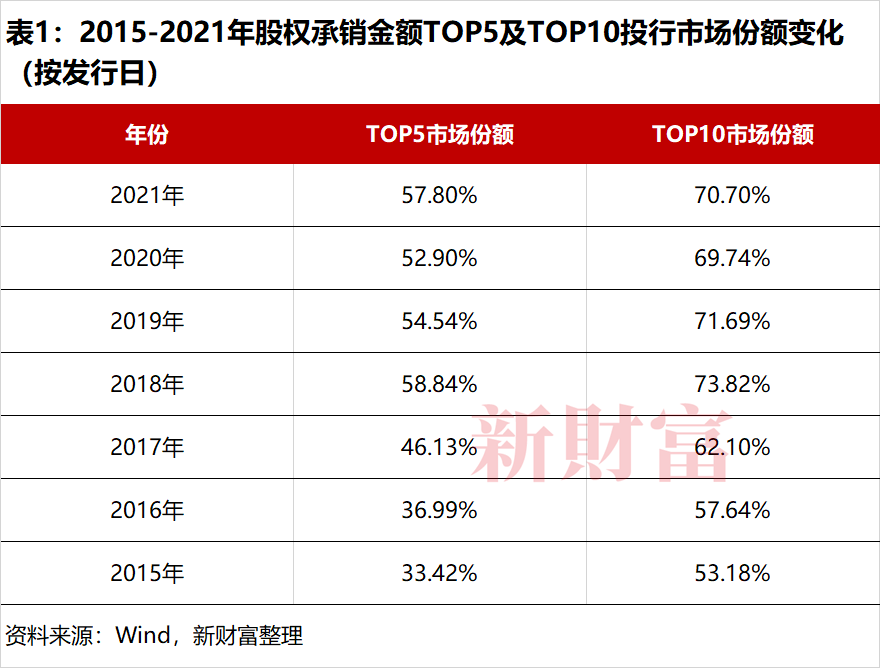 微信图片_20220830110022.png