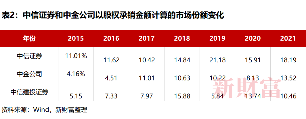 微信图片_20220830110036.png