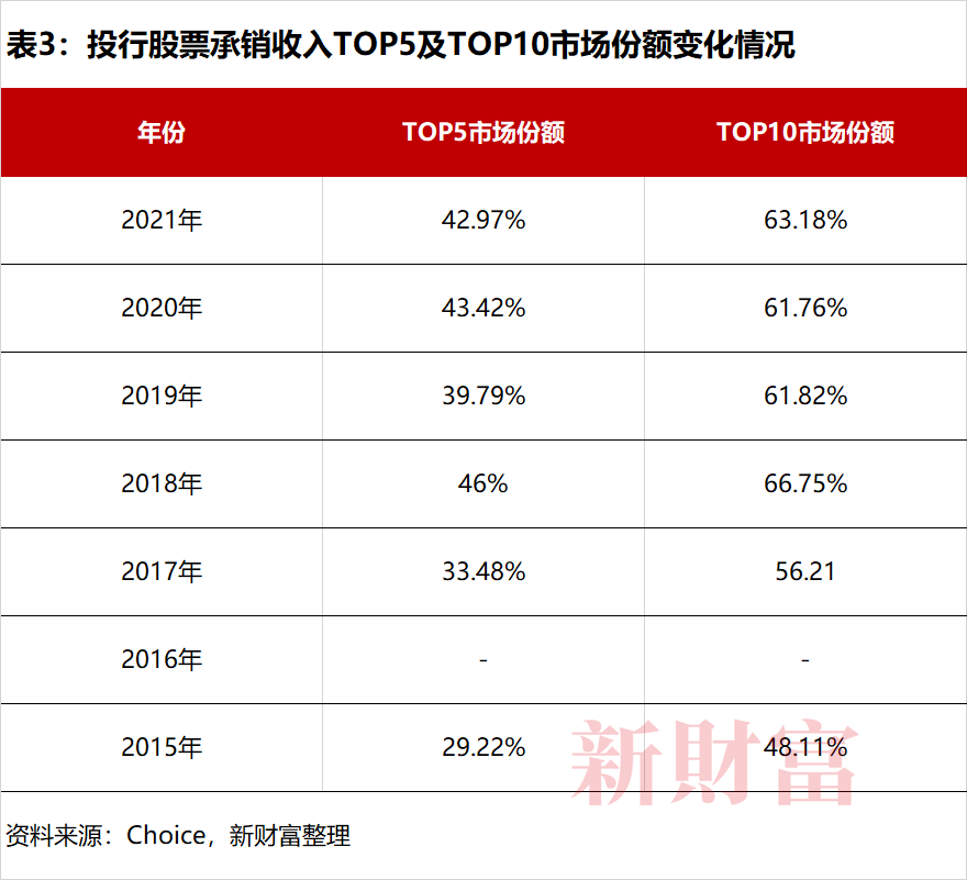 微信图片_20220830110054.png