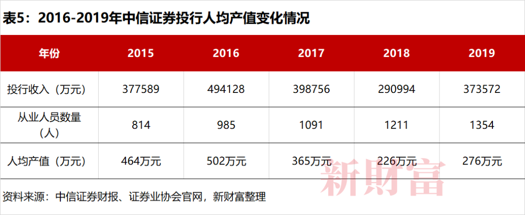 微信图片_20220830110131.png