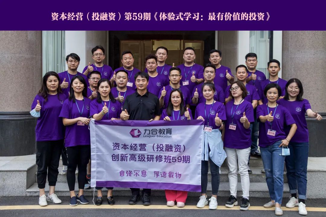 微信图片_20221011143614.jpg