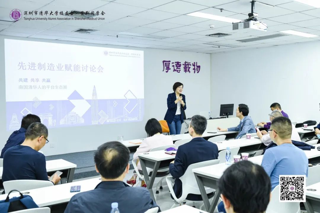 微信图片_20221202150411.jpg