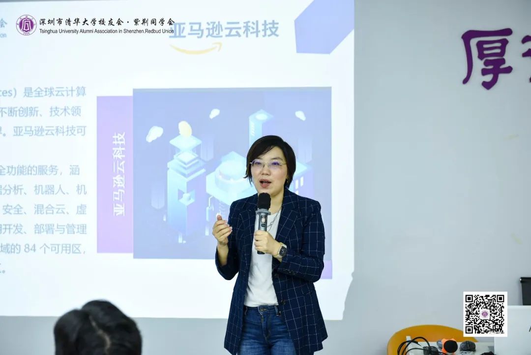 微信图片_20221202150434.jpg
