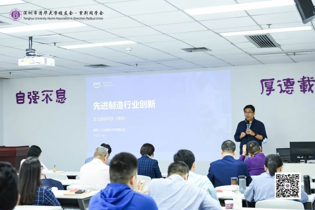 微信图片_20221202150450.jpg