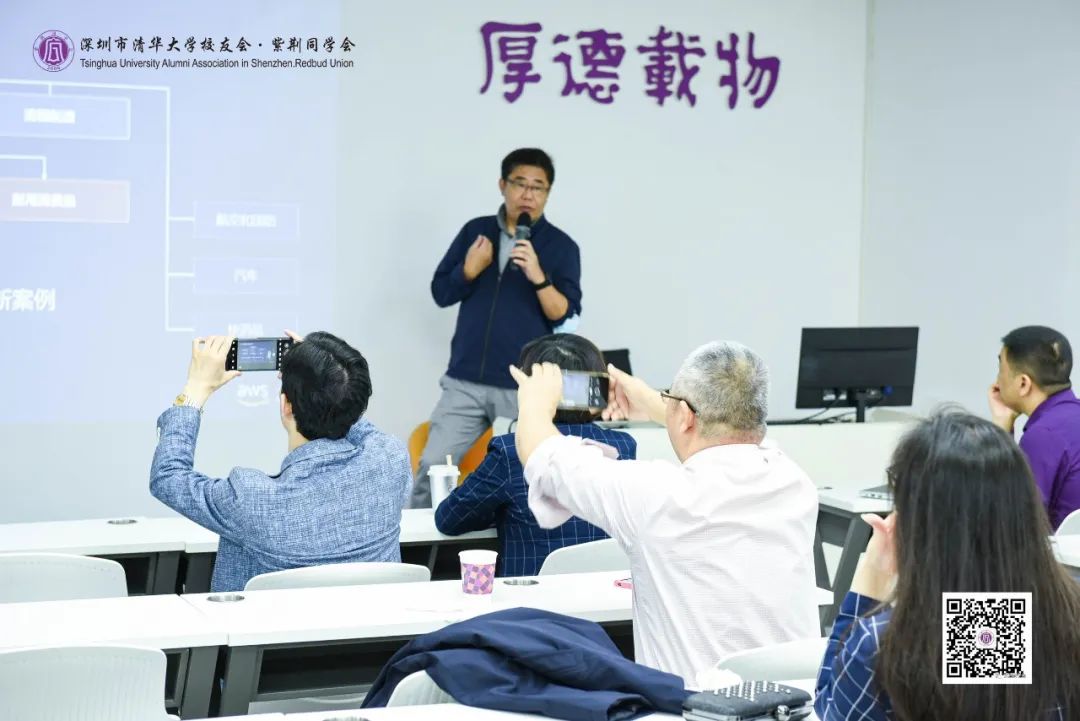 微信图片_20221202150507.jpg